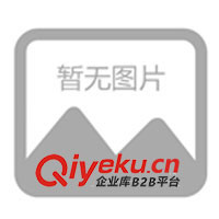 供應(yīng)pc破碎機、破碎設(shè)備、選礦設(shè)備、大型錘式破碎機